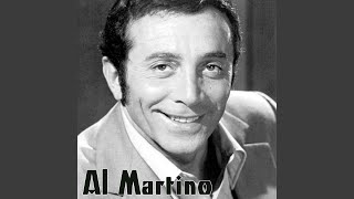 Watch Al Martino Beginning To See The Light video