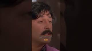 Beni Methetme Kardeşim Bana Para Ver..