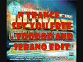 Ultimate Clubland 2012 - N-Trance - Set You Free (Voodoo & Serano Edit)