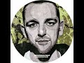 Om Unit - Ether