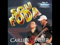 soufoda