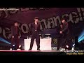 Guest Show Animation Crew Yeongju Bboy Masters 2012 images Guest Show Animation Crew Yeongju Bboy Masters 2012
