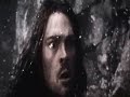 Ария - Викинг.wmv