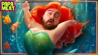 The Most Offensive Childrens Movie