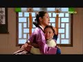 The Moon Embracing The Sun - Back In Time (English Version)