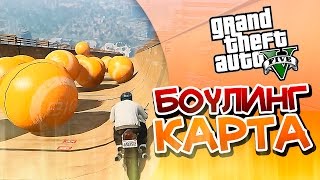 Пиратские приключение майнкрафт играть Пиратские приключение майнкрафт играть