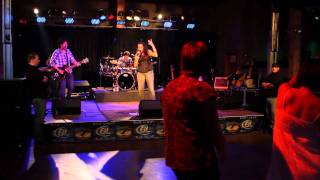 Watch Danielle Peck Sucks To Be You video