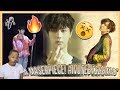 BTS (방탄소년단) 'FAKE LOVE' Official MV 반응 Reaction! Groundbreaking Kings!
