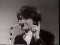 The Kinks- You Really Got Me