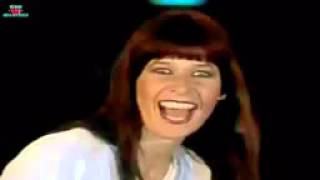 Rita Lee LanÇa Perfume Vídeo Clip De Lançamento Do álbum 1980 Hd Rita Lee LanÇa Perfume Vídeo Clip De Lançamento Do álbum 1980 Hd