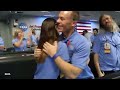 CURIOSITY HAS LANDED! First Images From Mars