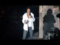 image Ricardo Arjona Desnuda Acompa Ame Mpg