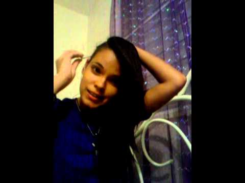 Mi piche es sexy