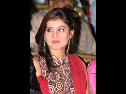 sheeshe ka tha dil mera