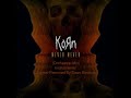 Korn - Never Never (Orchestral Mix) (Original Remixed By Dean Birchum) Instrumental (2014)