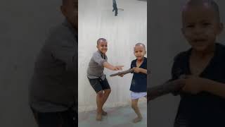Funny dance hariyani songs