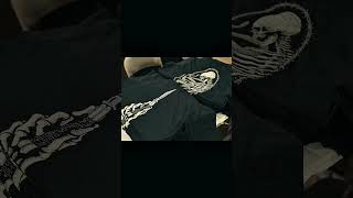 Enemy Components Graphic Tee .Bmxcyclecenter