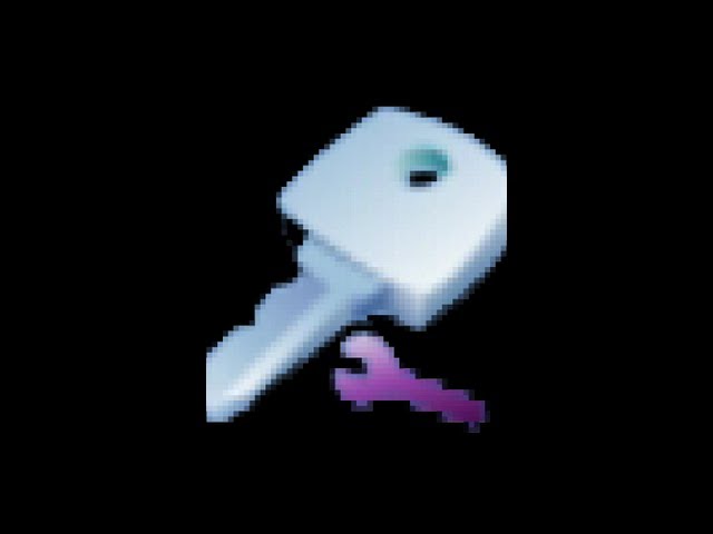 GameKiller 3.11 на Android - быстрый взлом, приятная игра