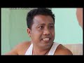Houkhodana Part 2 Full Movie Manipuri Film 2014