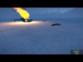 » THE THING « - Das Ding aus einer anderen Welt in Arma 3 - #01 - [Deutsch]