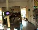 Video Hotel La COLINA
