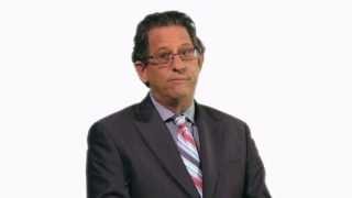 Chapter 13 Bankruptcy NY - Westchester - Did You Know