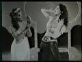 Korla Pandit Turkish Dance