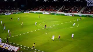 -2PefwhMCIk Video Image
