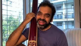 Nirbhay Nirgun- Kabir Bhajan By Rahul Deshpande