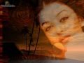 Ghazala Javed Best Songs Collection Ghazala Javed Best Songs Collection