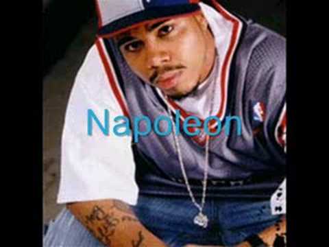 crip niggaz blood niggaz essays asians crip niggaz blood niggaz essays asians