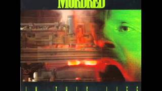 Watch Mordred The Strain video