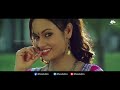 Vijayakanth - Madhura Jilla Song | Engal Aasan Movie | Sheryl Brindo | Mass Audios