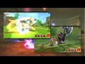 Elemental Knights Online RED