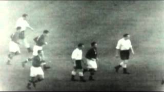 -2TJMe2DCMg Video Image