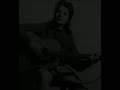 Stealin' Video preview