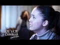 Hoy voy a cambiar | Capítulo 1 - Resumen