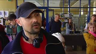 Короткие поздравления с днем рождения леле 72