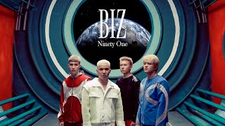 NINETY ONE - BIZ |  Music 