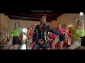 Y Baliye Aamir Khan Zaira Wasim Amit Trivedi Mika Singh Y Baliye Aamir Khan Zaira Wasim Amit Trivedi Mika Singh