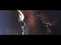 James & Nico Wedding MV(台北萬豪酒店-婚禮紀錄精華)