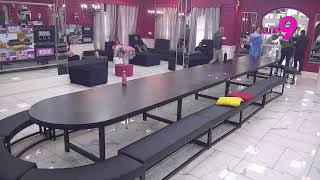 Elita 9 Asmina I Miljanu Pojurila Patka, Učesnici Se Nasmejali Do Suza - 13.10.2025.