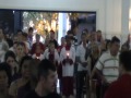 1 Missa Cura E Liberta O P N S De images 1 Missa Cura E Liberta O P N S De