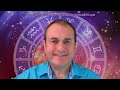 Leo Horoscope July 2013