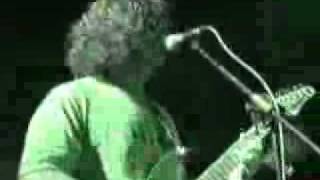 Watch Artcell Chile Kothar Shepai video