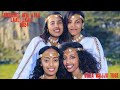 Fandishee Mul'ataa - Laali Laali (Oromo Music 2024)