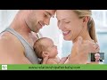 Having a baby?