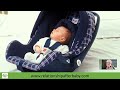Having a baby?