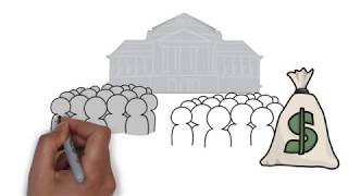 5. Protection from discrimination