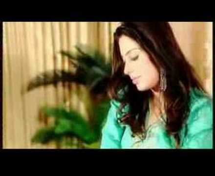 GORRI GORRI CHORI CHORI (MEHNDI SONG)